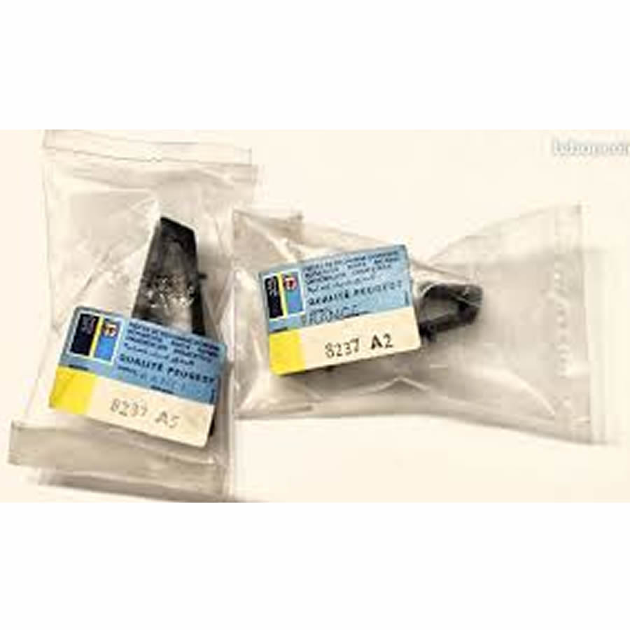 DIFUSOR AIRE
